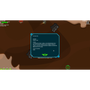 Navpoint