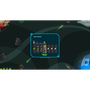 Navpoint