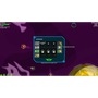Navpoint