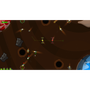 Navpoint