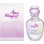 SALVATORE FERRAGAMO Amo Ferragamo Flowerful EdT 50 ml