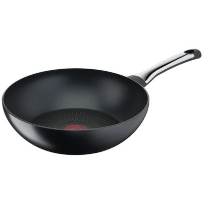 Tefal G2691972 Excellence Wok 28cm (G2691972)