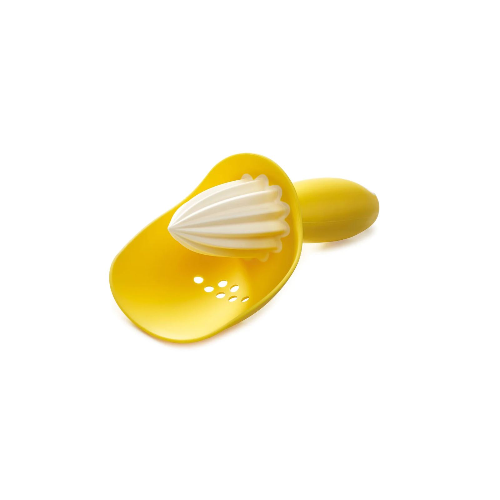 Joseph Joseph Catcher Citrusprés (20028)