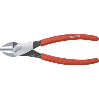 Wiha Z 16 2 01 180 mm Classic 41261 Erő oldalcsípőfogó 180 mm (41261)