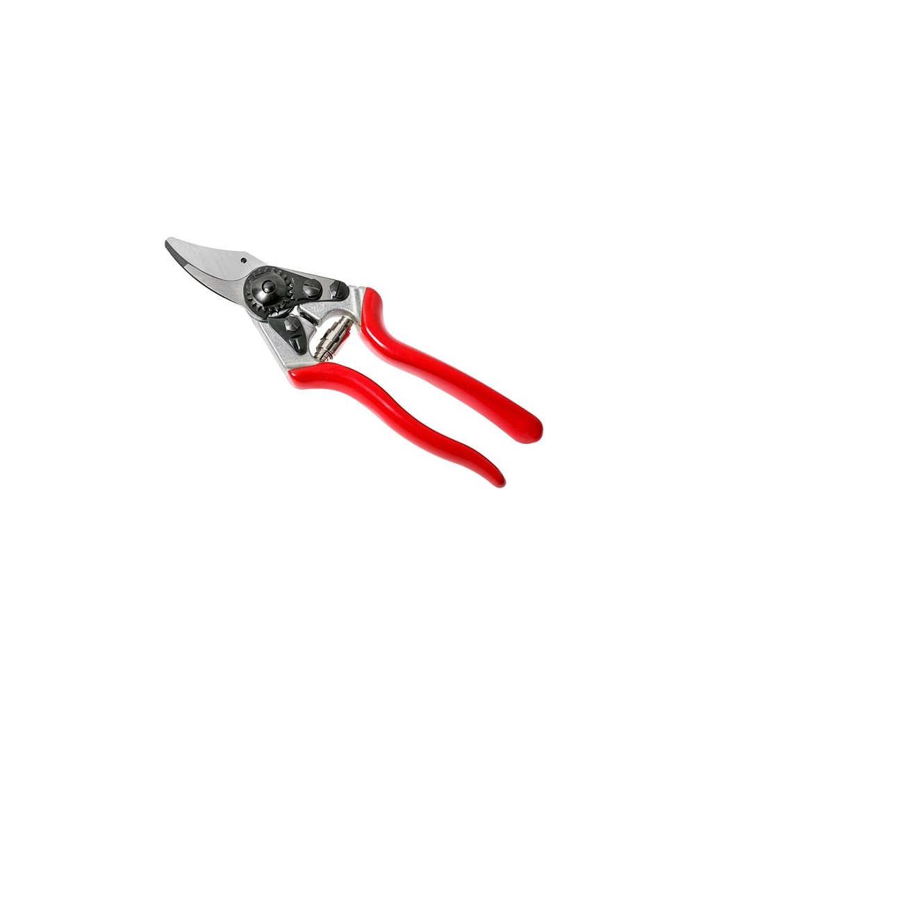 Felco 6 Classic metszőolló (11510004)