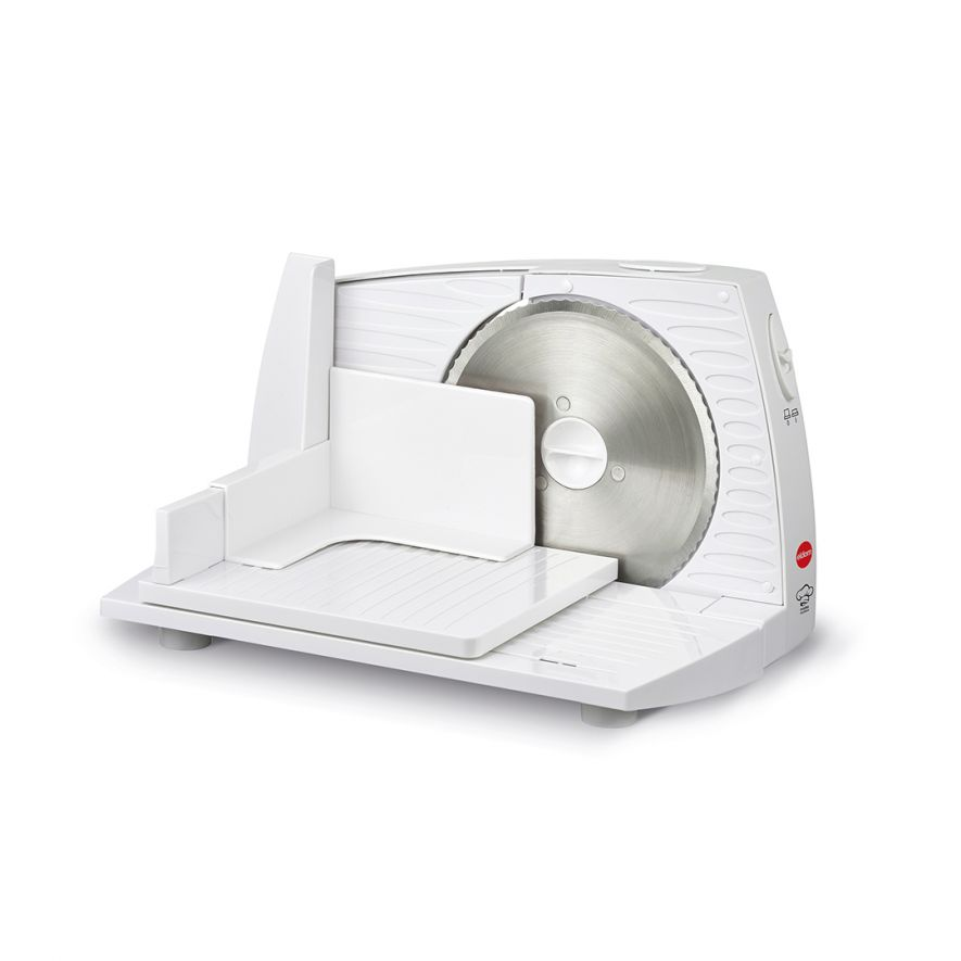 Eldom KR100 SNIS Szeletelőgép (KR100)