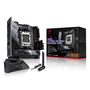 MB ASUS AMD AM5 ROG STRIX X670E-I GAMING WIFI