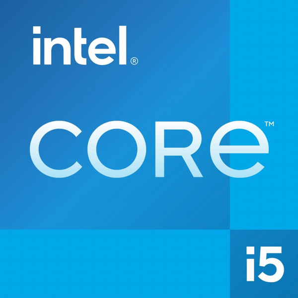 Intel Core i5-12500 Prozessor 18 MB Smart Cache