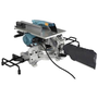Makita  Billenő- és gérvágó fűrész 1650 W 260 mm 30 mm (LH1040F)