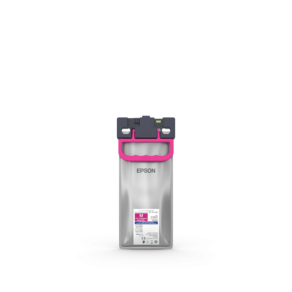 Epson T05A3 magenta tintapatron 20.000 oldal