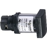 Schneider Electric XB5KSM villanykapcsoló tartozék