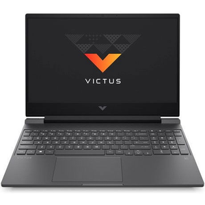 HP Victus Gaming 15-fa2010nh