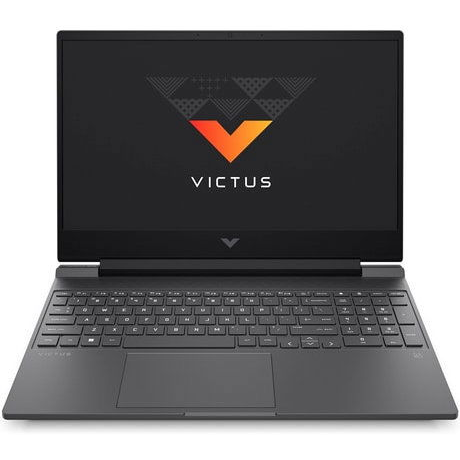 HP Victus Gaming 15-fa2010nh