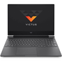 HP Victus Gaming 15-fa2010nh