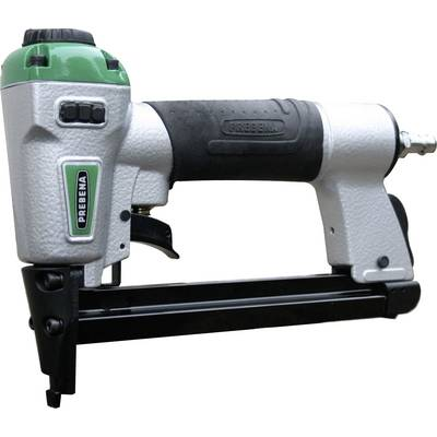 Sűrített levegős szögbelövő pisztoly 7 bar Prebena DNPF16 (DNPF16)