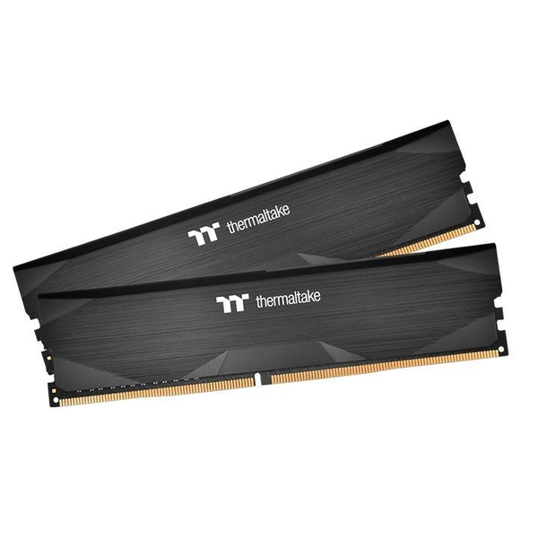 Памет Thermaltake 16GB (2x8GB) DDR4 3600MHz Dual Channel Kit