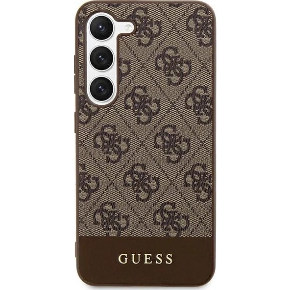 MOBILTELEFON TOK (GUE3263)