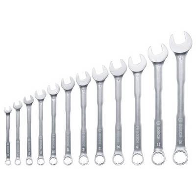 Bosch 1 600 A02 Z9D