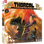 Good Loot Thorgal Az elárult varázslónő 500 darabos puzzle