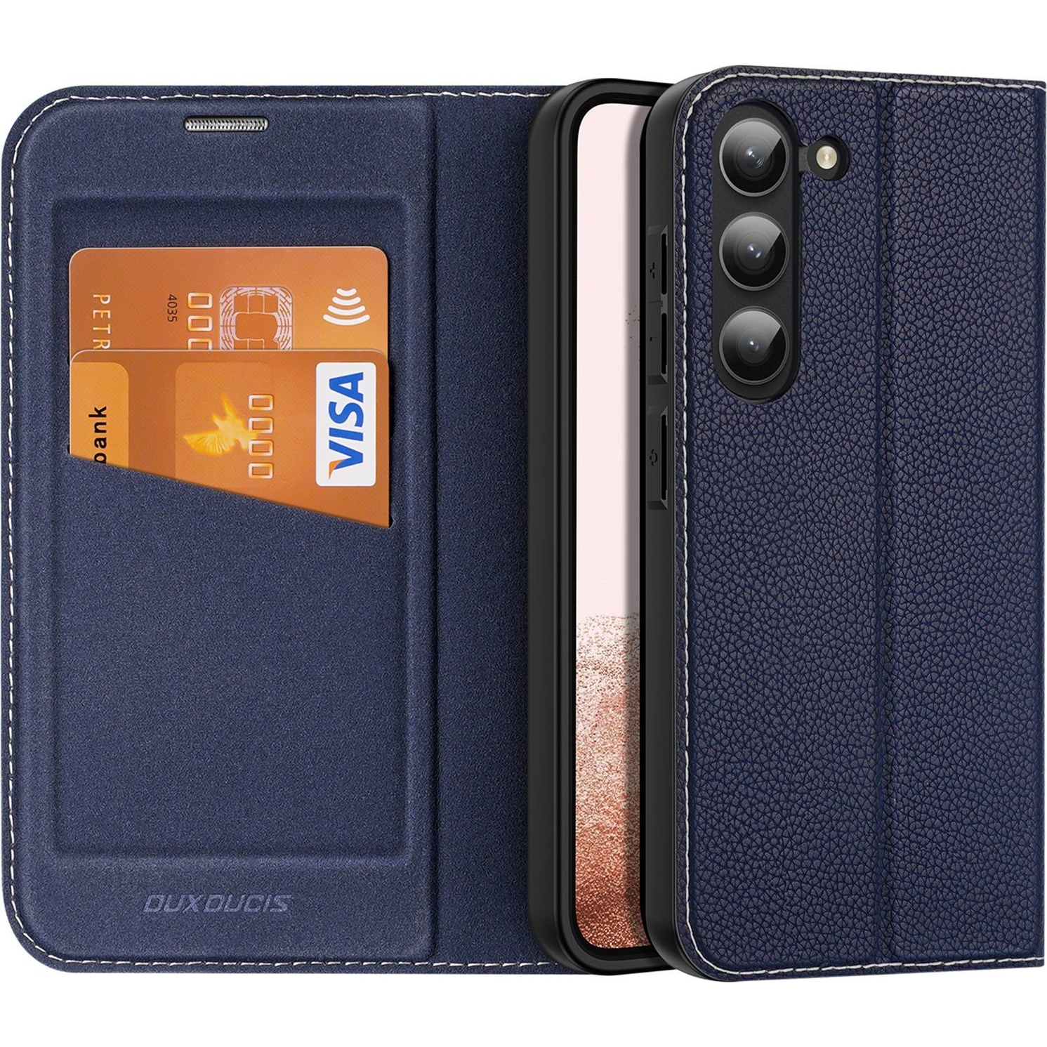 MOBILTELEFON TOK (195577653)