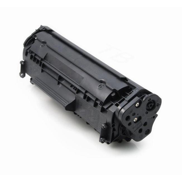 Zafír OKI B401A 44992401 Utángyártott Fekete Toner