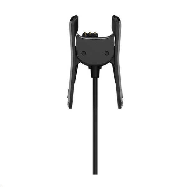 Garmin vivosmart 4 töltőkábel USB (010-12819-00) (010-12819-00)