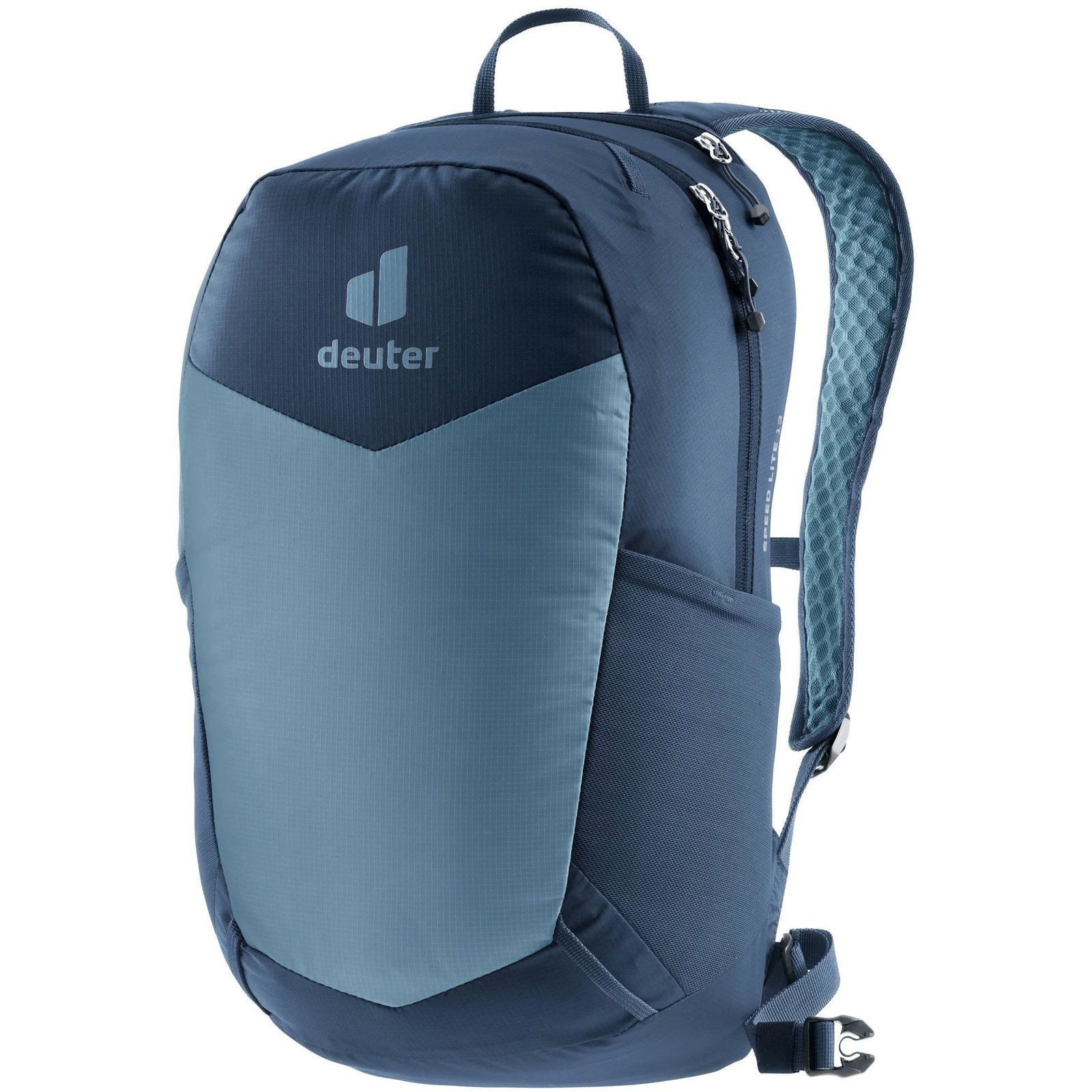 Deuter Speed Lite 13, kék (4046051170046)