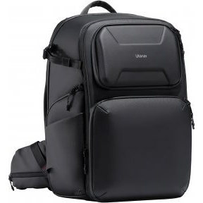Ulanzi BP10 Traker, B012GBB1, Hardshell Fotós Hátizsák, 35L