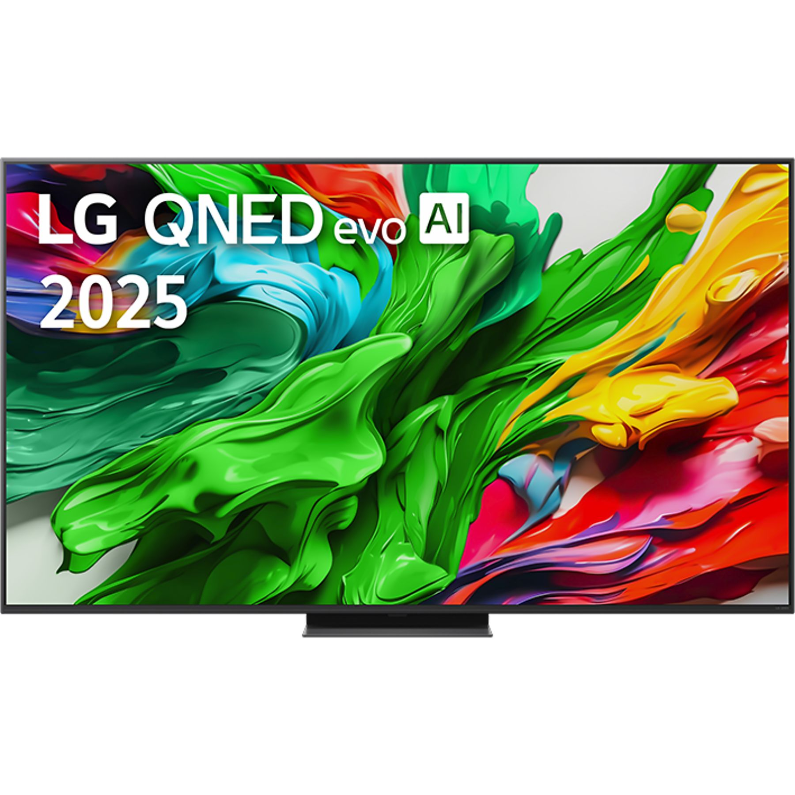 LG 50