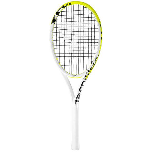 Tecnifibre TF-X1 V2 285 g G1 (10110)