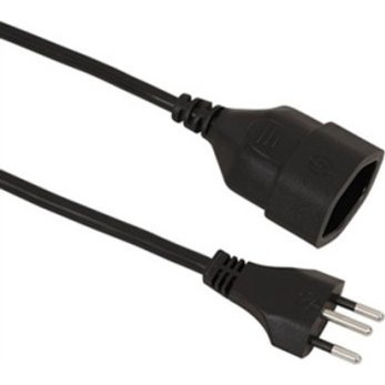 Napájecí kabel Value 19.99.1182 10 m