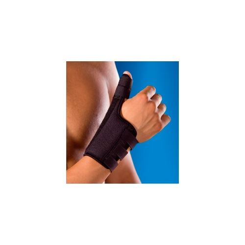 Anatomic Help csukló és hüvelykujj rögzítő L (GYAH0501L) (GYAH0501L)