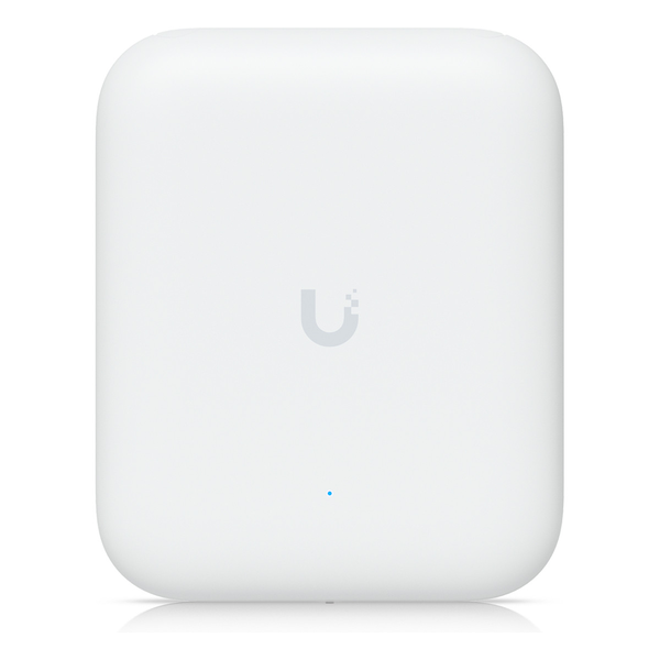 Ubiquiti U7 PRO OUTDOOR 802.11be 2.4+5GHz