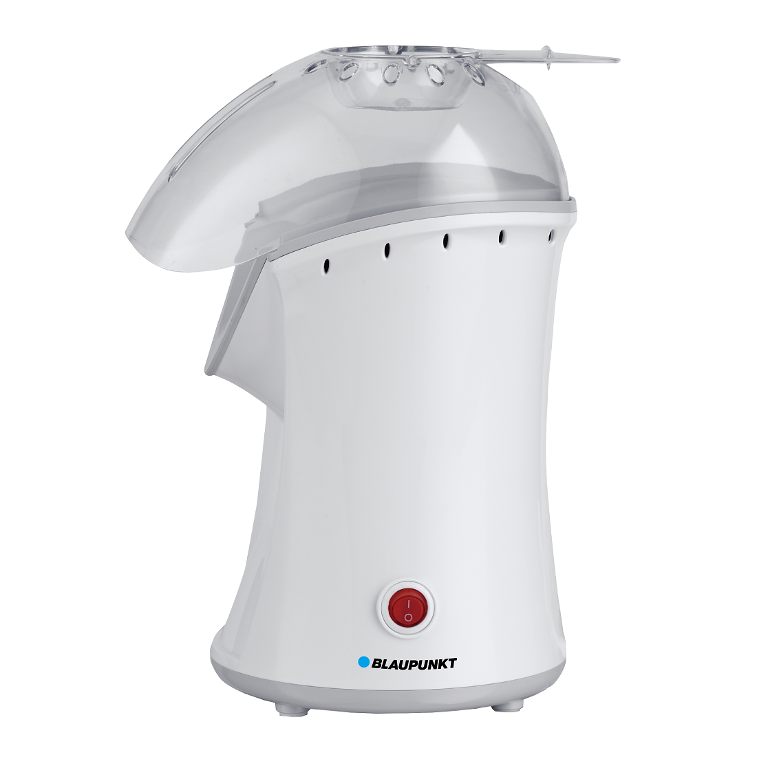 Blaupunkt FPC401 Popcorn készítő (FPC401)