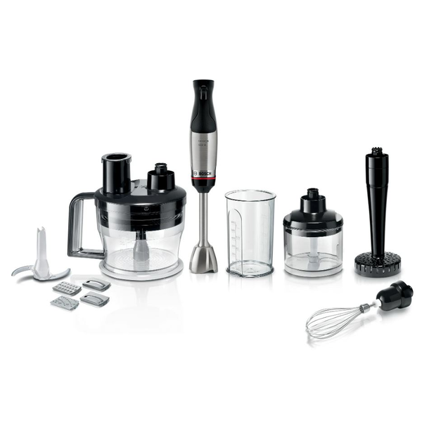 Bosch MSM6M673 botmixer szett