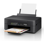 Epson Expression Home XP-2205 Мастиленоструен A4 5760 x 1440 DPI Wi-Fi
