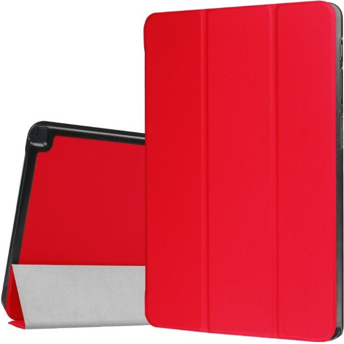Xiaomi Redmi Pad (10.61), mappa tok, Trifold, piros (128540)