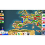 Ticket to Ride - Europe Expansion