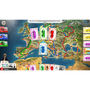 Ticket to Ride - Europe Expansion