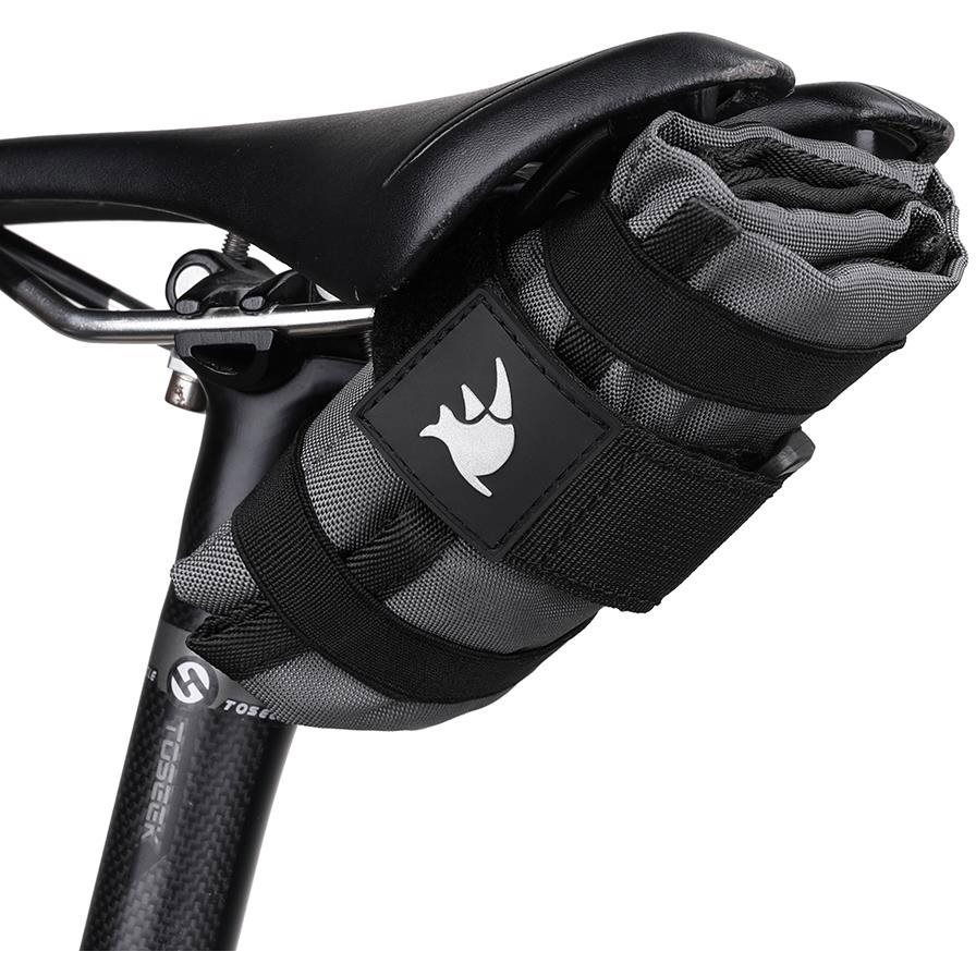 Rhinowalk Universal Bike Bag RK5100 (RK5100-47471)