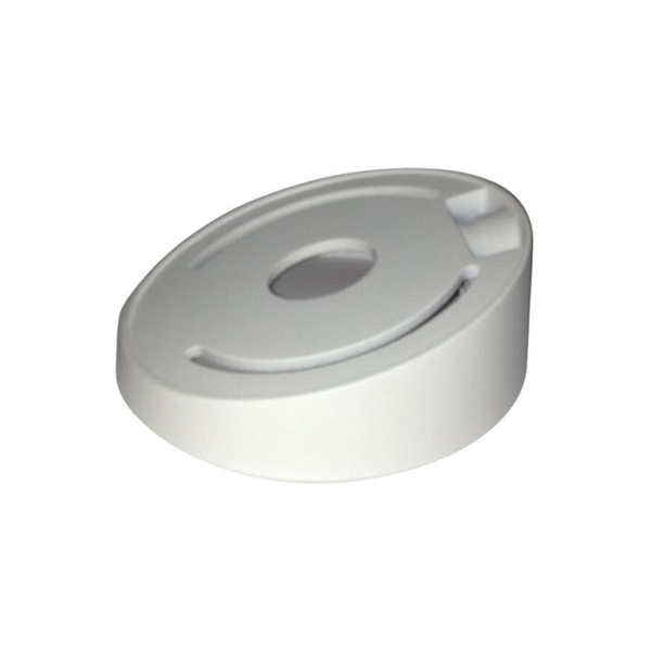 Hikvision ferde mennyezeti konzol DS-2CD21x2-I szériás IP kamerákhoz