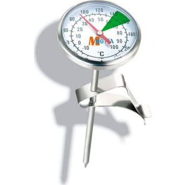 Motta tejhőmérő ( )