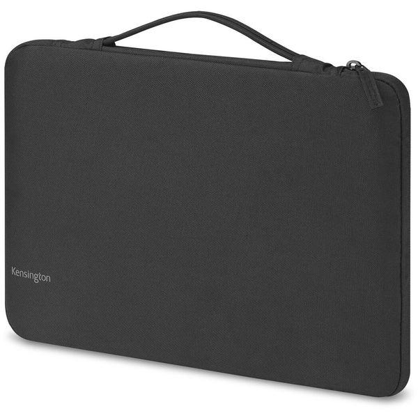Kensington K60369WW taske og etui til laptop 35,6 cm (14") Sort