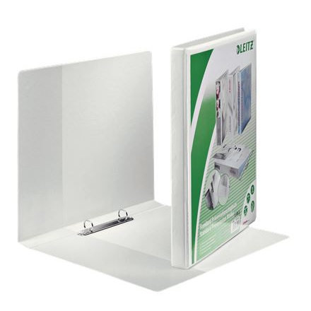 Leitz panorámás gyűrűskönyv 16mm (42770001) (leitz42770001)