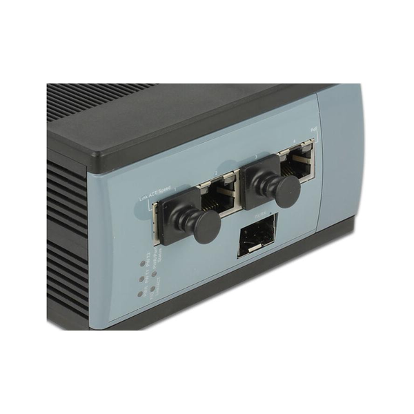RJ45 Staubschutz Delock für Buchse 10 Stück