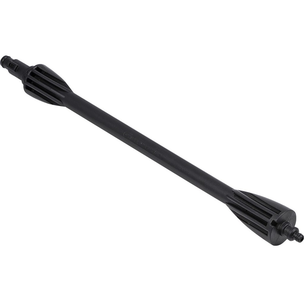PowerPlus POWXG90941 adapter magasnyomású mosóhoz + szórószár (POWXG90941)