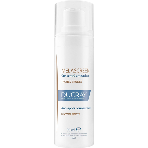 DUCRAY Melascreen pigmentfolt elleni koncentrátum 30ml