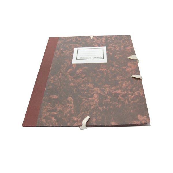 OEM A2 méretű rajztáblatartó (P0019-0721)