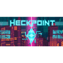 Heckpoint