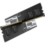 Patriot 32GB / 4800 Signature Line DDR5 CL 40 Dual RAM KIT (2x16GB)